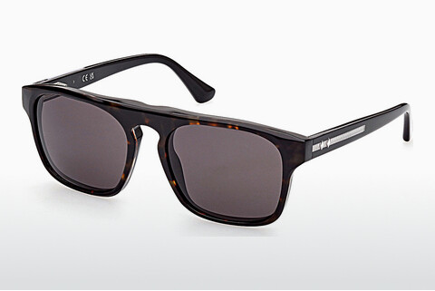 Sluneční brýle Web Eyewear WE0325 56A