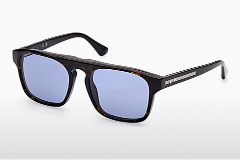 Sluneční brýle Web Eyewear WE0325 56V