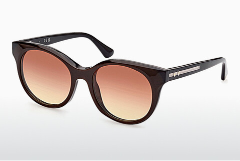 Sluneční brýle Web Eyewear WE0326 50F