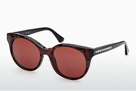 Sluneční brýle Web Eyewear WE0326 56S