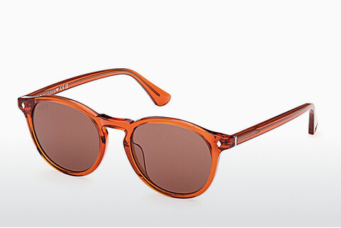 Sluneční brýle Web Eyewear WE0328 42S