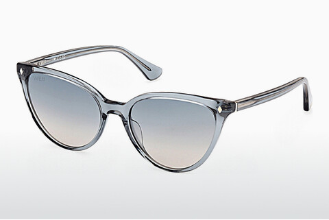Sluneční brýle Web Eyewear WE0329 84W