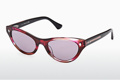 Sluneční brýle Web Eyewear WE0330 71A