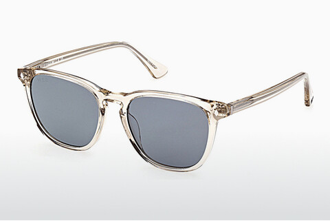 Sluneční brýle Web Eyewear WE0331 39V