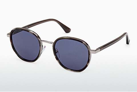 Sluneční brýle Web Eyewear WE0333 55V