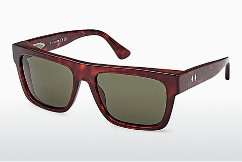 Sluneční brýle Web Eyewear WE0334 54N