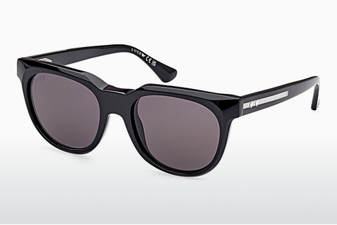 Sluneční brýle Web Eyewear WE0335 05A