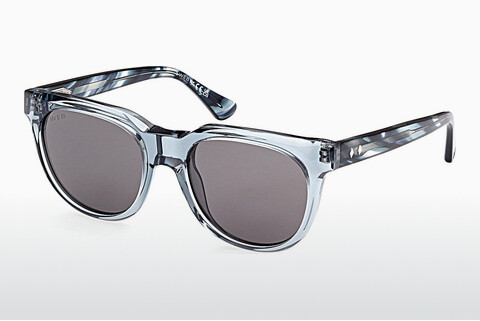 Sluneční brýle Web Eyewear WE0335 90A