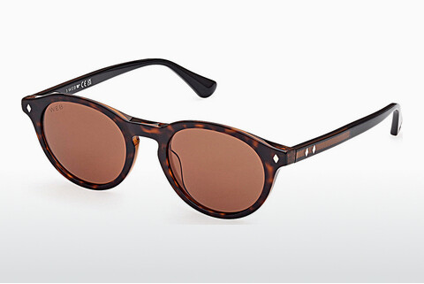 Sluneční brýle Web Eyewear WE0337 56E
