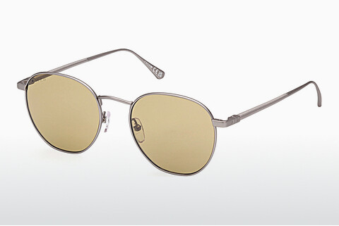 Sluneční brýle Web Eyewear WE0340 15E