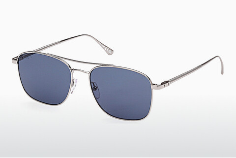 Sluneční brýle Web Eyewear WE0341 14V