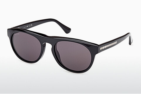 Sluneční brýle Web Eyewear WE0349 01A