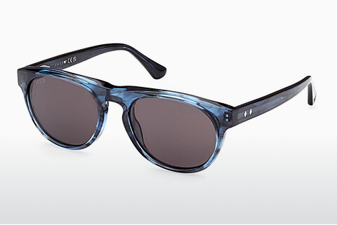 Sluneční brýle Web Eyewear WE0349 86A