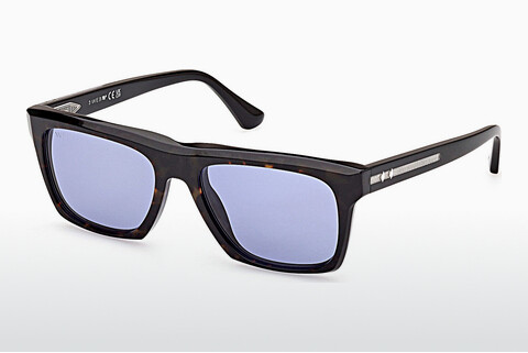 Sluneční brýle Web Eyewear WE0350 56V