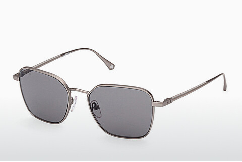 Sluneční brýle Web Eyewear WE0355 15A