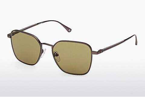 Sluneční brýle Web Eyewear WE0355 20N