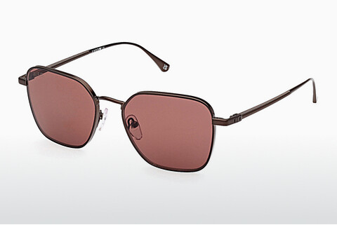 Sluneční brýle Web Eyewear WE0355 49S