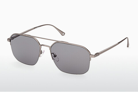Sluneční brýle Web Eyewear WE0356 15A