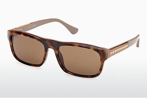 Sluneční brýle Web Eyewear WE0371 56J