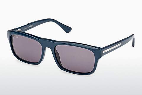 Sluneční brýle Web Eyewear WE0371 92A