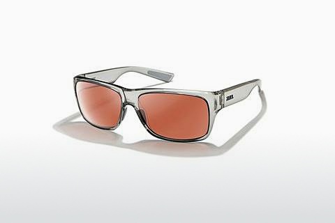 Sluneční brýle Zeal FOWLER 11532