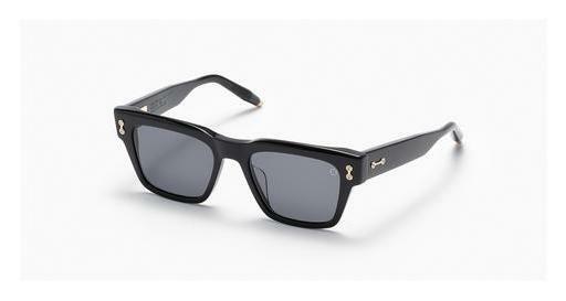 Sluneční brýle Akoni Eyewear COLUMBA (AKS-100 A)