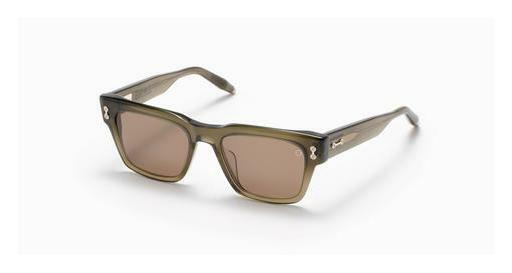 Sluneční brýle Akoni Eyewear COLUMBA (AKS-100 C)