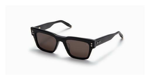 Sluneční brýle Akoni Eyewear COLUMBA (AKS-100 D)