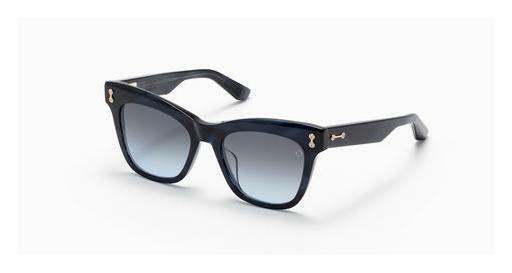 Sluneční brýle Akoni Eyewear VELA (AKS-102 C)