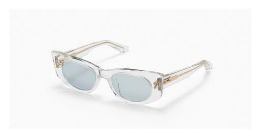 Sluneční brýle Akoni Eyewear AQUILA (AKS-103 C)