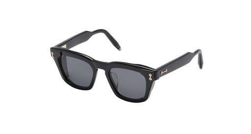 Sluneční brýle Akoni Eyewear ARA (AKS-104 A)