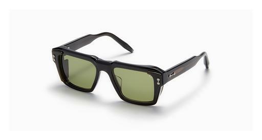 Sluneční brýle Akoni Eyewear HERCULES (AKS-105 A)