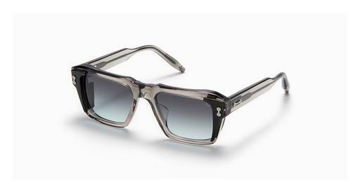 Sluneční brýle Akoni Eyewear HERCULES (AKS-105 B)