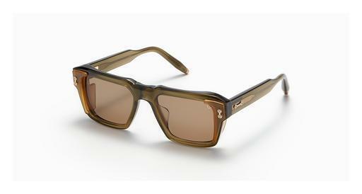 Sluneční brýle Akoni Eyewear HERCULES (AKS-105 C)