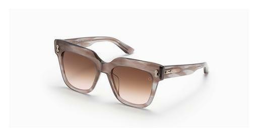 Sluneční brýle Akoni Eyewear LYRA (AKS-106 C)
