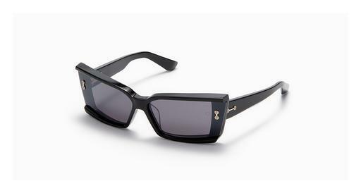 Sluneční brýle Akoni Eyewear LYNX (AKS-107 A)