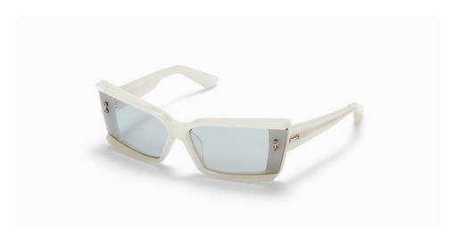 Sluneční brýle Akoni Eyewear LYNX (AKS-107 B)