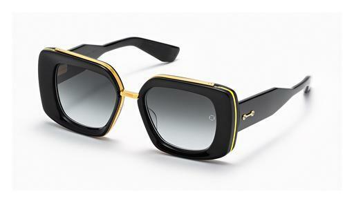 Sluneční brýle Akoni Eyewear VIRGO (AKS-108 A)