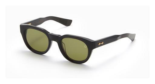 Sluneční brýle Akoni Eyewear ALPHA (AKS-109 A)