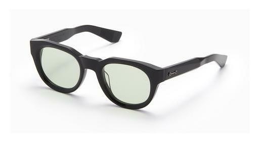 Sluneční brýle Akoni Eyewear ALPHA (AKS-109 E)