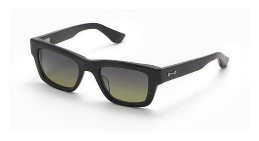 Sluneční brýle Akoni Eyewear LIBRA (AKS-110 A)