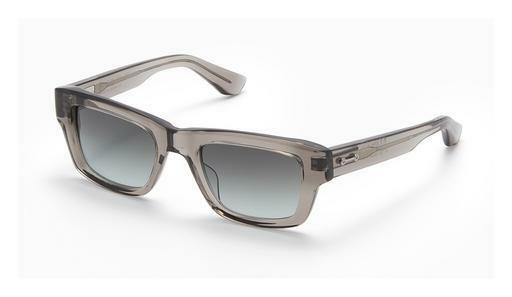 Sluneční brýle Akoni Eyewear LIBRA (AKS-110 C)