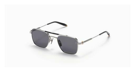 Sluneční brýle Akoni Eyewear EUROPA (AKS-200 B)