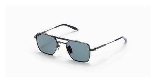 Sluneční brýle Akoni Eyewear EUROPA (AKS-200 C)