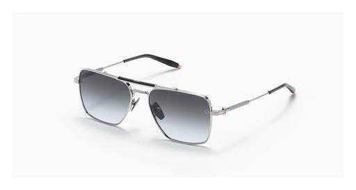 Sluneční brýle Akoni Eyewear EOS (AKS-201 B)