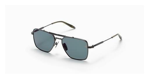 Sluneční brýle Akoni Eyewear EOS (AKS-201 C)