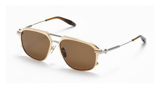 Sluneční brýle Akoni Eyewear ICARUS (AKS-206 C)