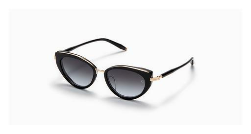 Sluneční brýle Akoni Eyewear ATHENA (AKS-408 A)