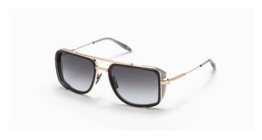 Sluneční brýle Akoni Eyewear STARGAZER (AKS-500 A)