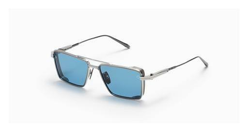 Sluneční brýle Akoni Eyewear SPRINT-A (AKS-504 B)